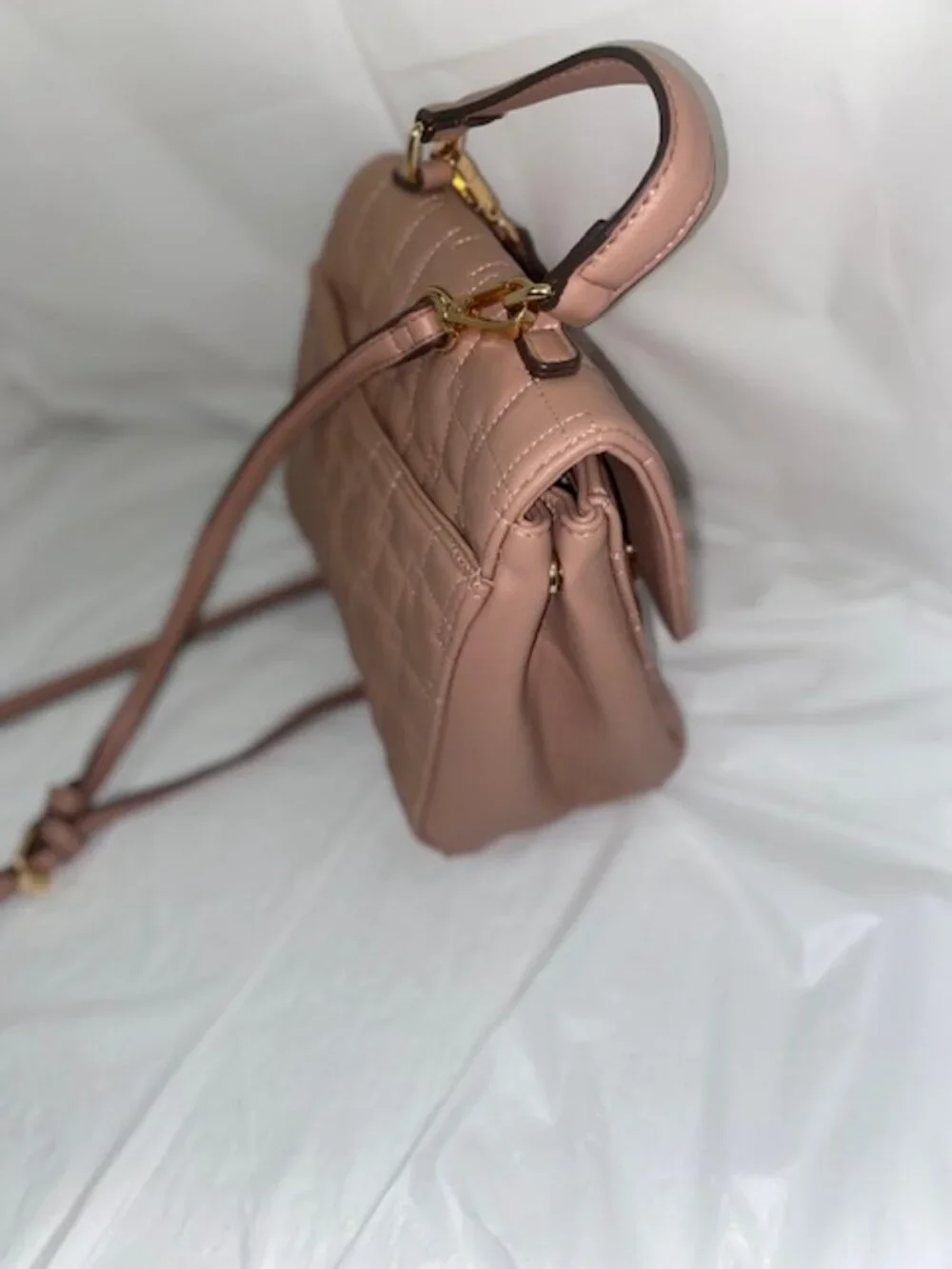 Anne Klein elevate your